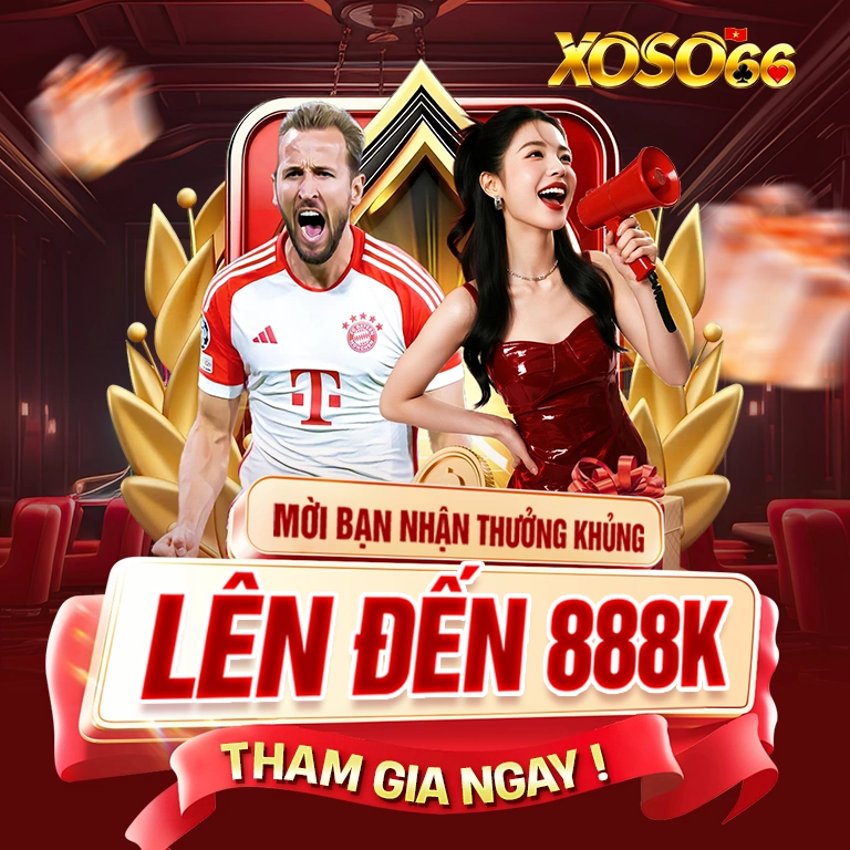 banner mobile xoso66