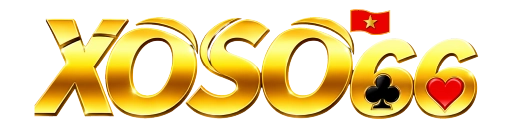 xoso66vvcom